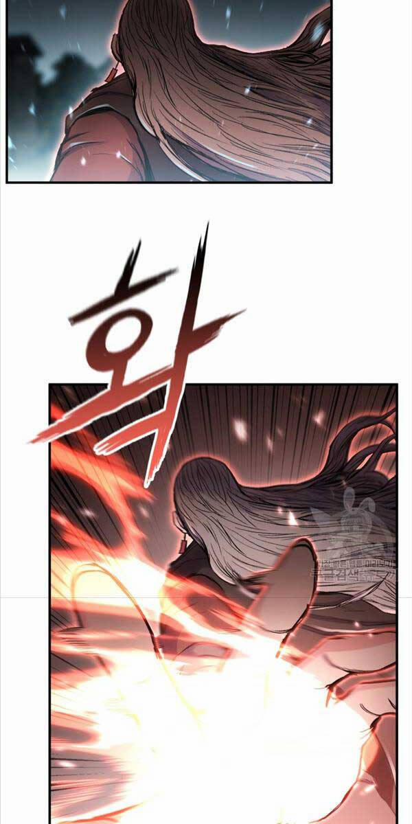 Ta Là Chủ Nhân Của Thư Viện Võ Công 43 trang 13