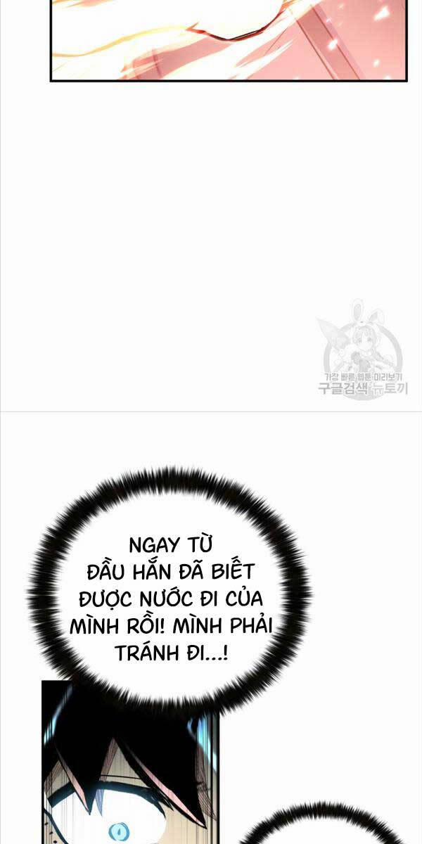 Ta Là Chủ Nhân Của Thư Viện Võ Công 43 trang 14