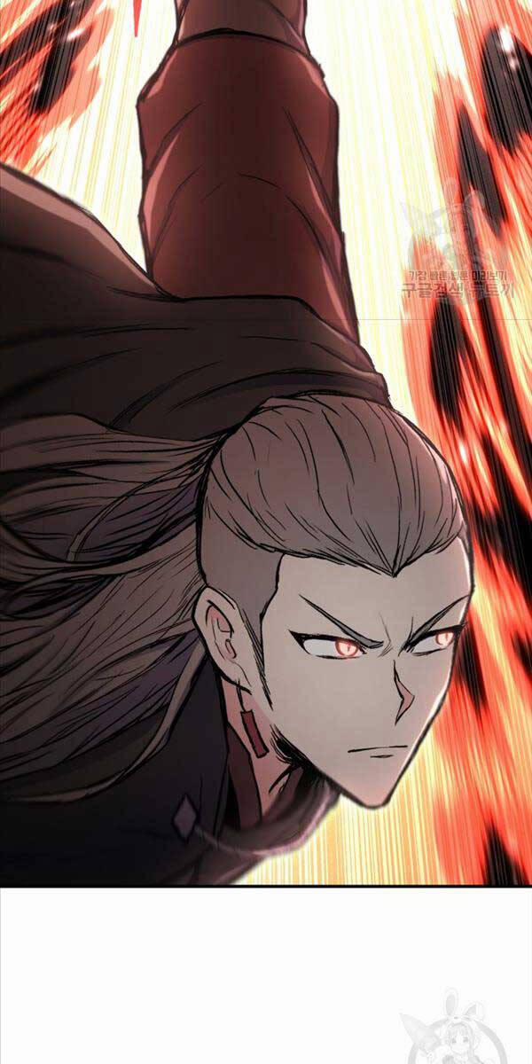 Ta Là Chủ Nhân Của Thư Viện Võ Công 43 trang 18