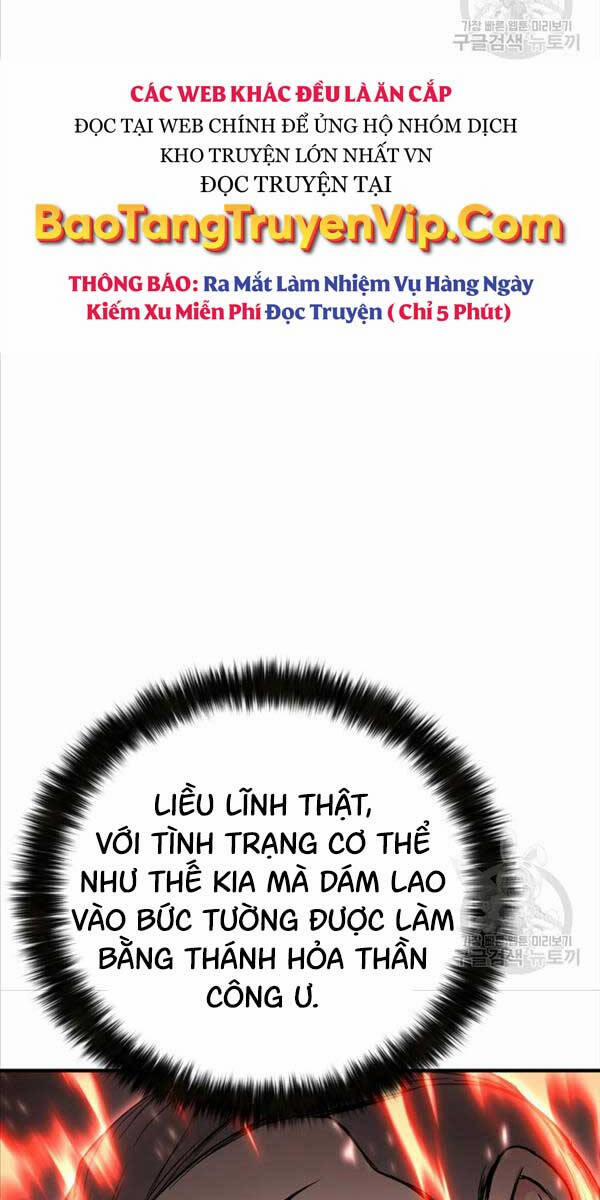 Ta Là Chủ Nhân Của Thư Viện Võ Công 43 trang 19