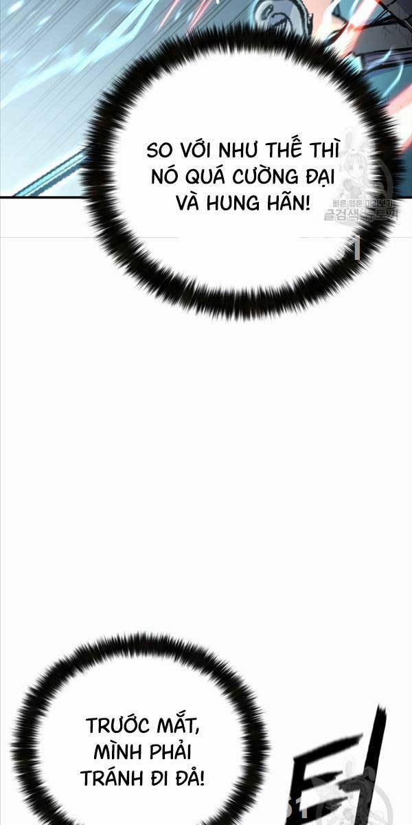 Ta Là Chủ Nhân Của Thư Viện Võ Công 43 trang 2