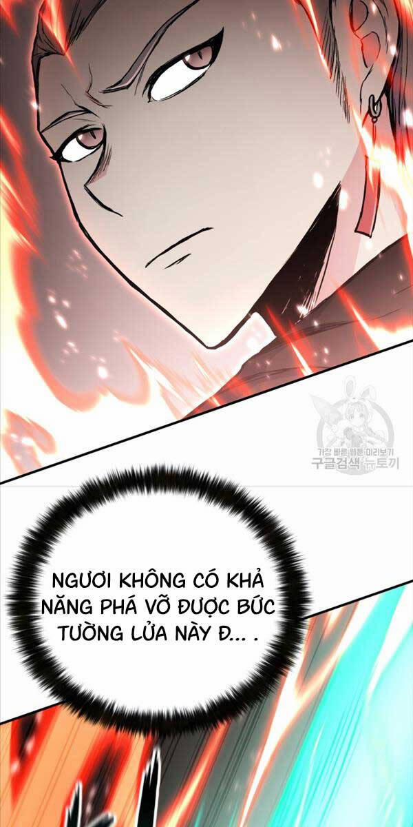 Ta Là Chủ Nhân Của Thư Viện Võ Công 43 trang 20