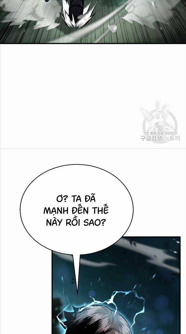 Ta Là Chủ Nhân Của Thư Viện Võ Công 43 trang 24