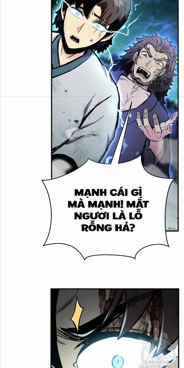Ta Là Chủ Nhân Của Thư Viện Võ Công 43 trang 25