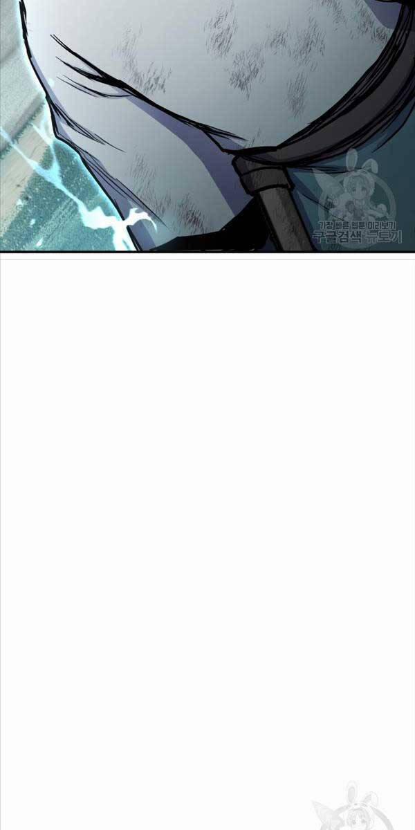 Ta Là Chủ Nhân Của Thư Viện Võ Công 43 trang 28