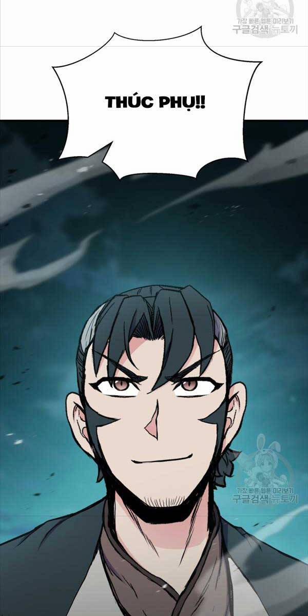 Ta Là Chủ Nhân Của Thư Viện Võ Công 43 trang 29