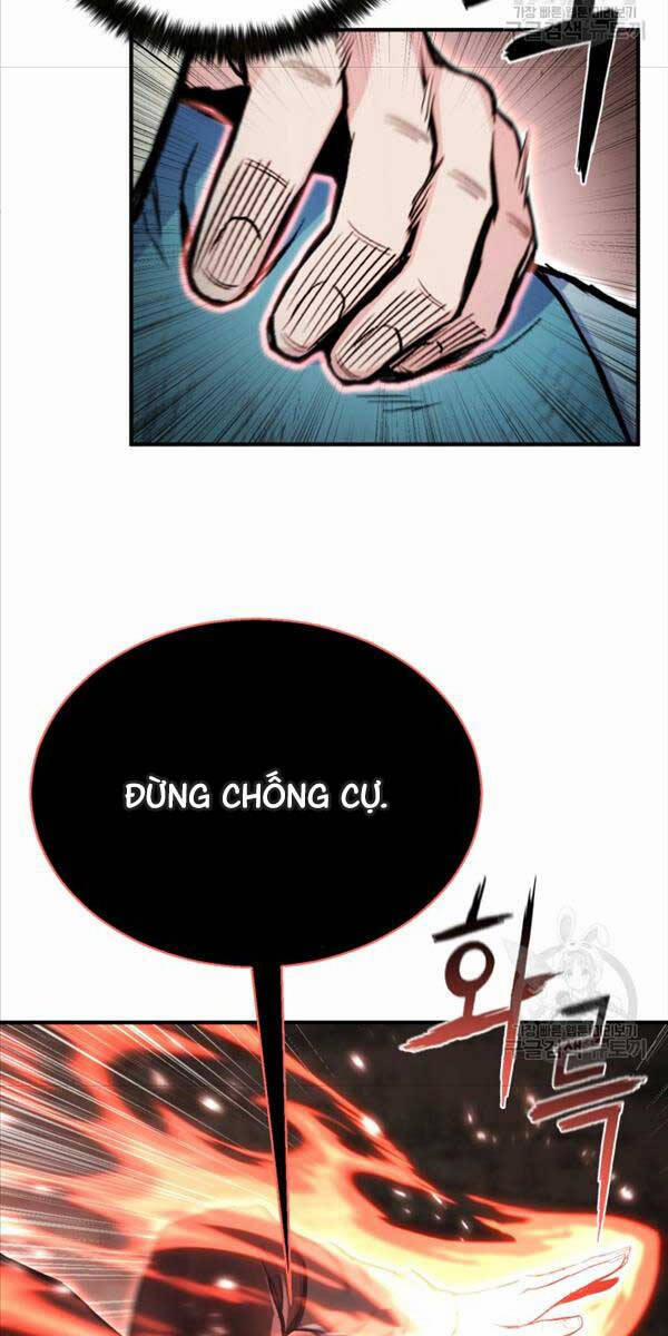 Ta Là Chủ Nhân Của Thư Viện Võ Công 43 trang 3