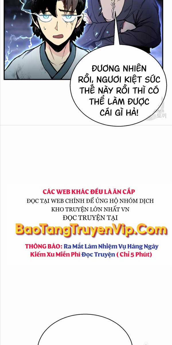 Ta Là Chủ Nhân Của Thư Viện Võ Công 43 trang 31