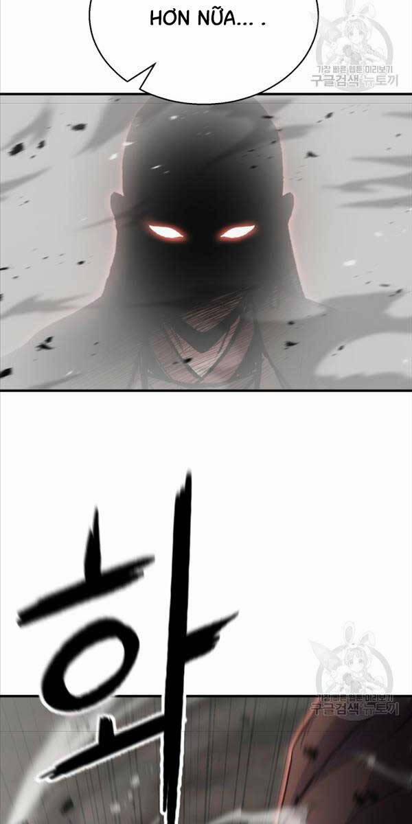 Ta Là Chủ Nhân Của Thư Viện Võ Công 43 trang 32