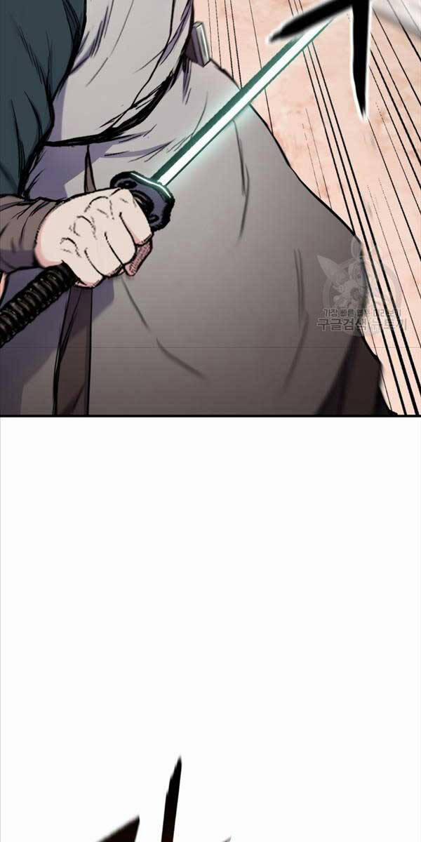 Ta Là Chủ Nhân Của Thư Viện Võ Công 43 trang 34