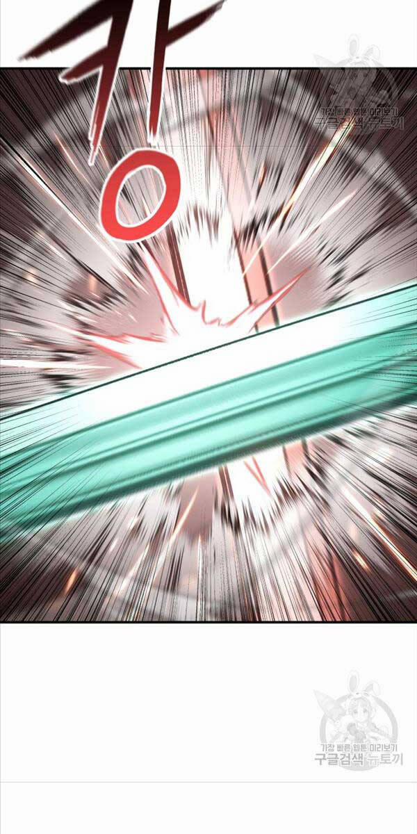 Ta Là Chủ Nhân Của Thư Viện Võ Công 43 trang 35