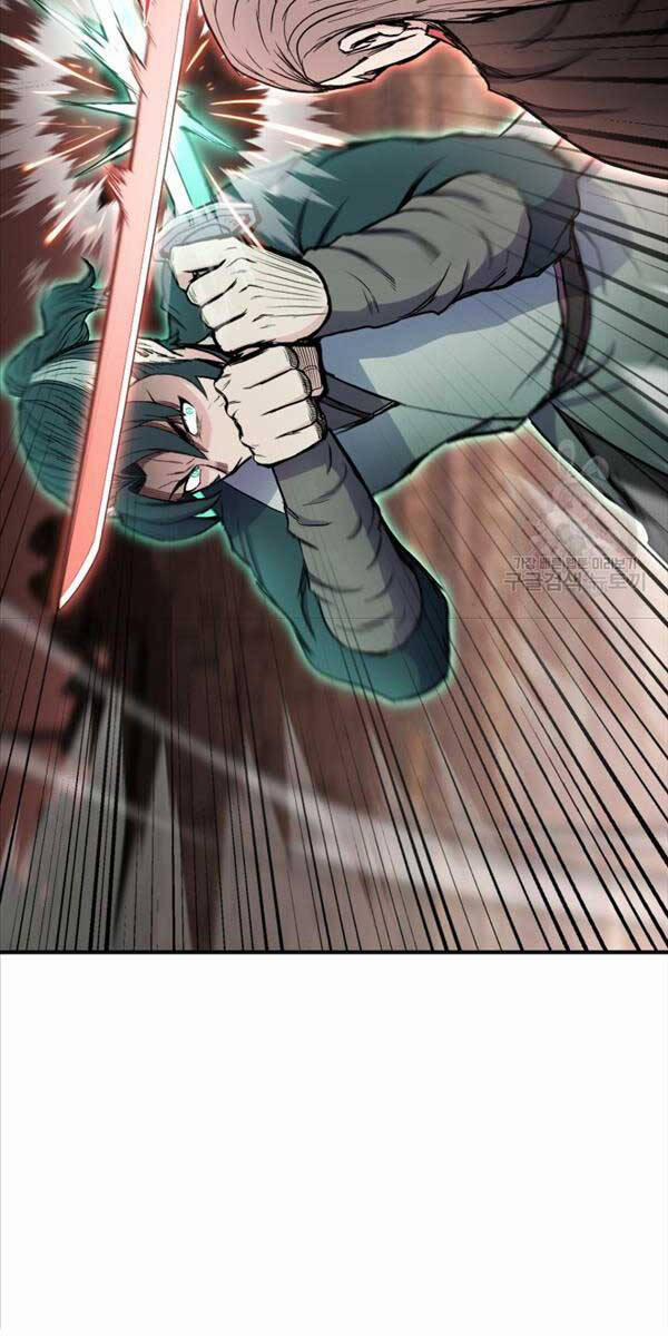 Ta Là Chủ Nhân Của Thư Viện Võ Công 43 trang 37