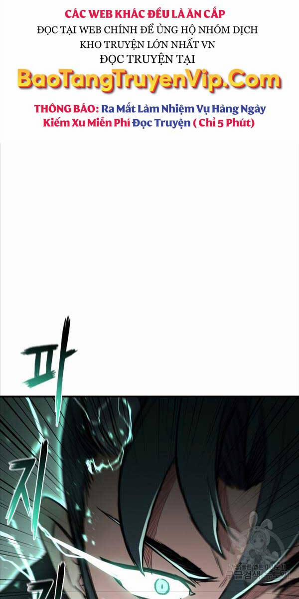 Ta Là Chủ Nhân Của Thư Viện Võ Công 43 trang 38