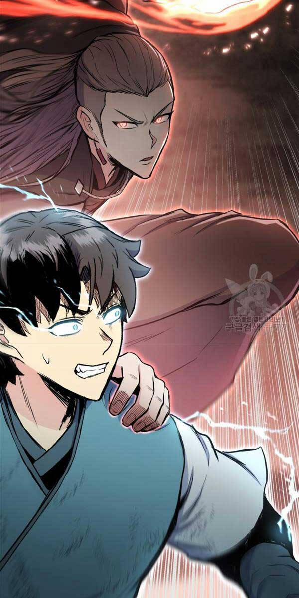 Ta Là Chủ Nhân Của Thư Viện Võ Công 43 trang 4