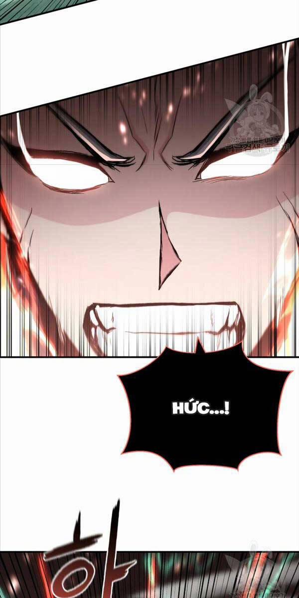 Ta Là Chủ Nhân Của Thư Viện Võ Công 43 trang 41