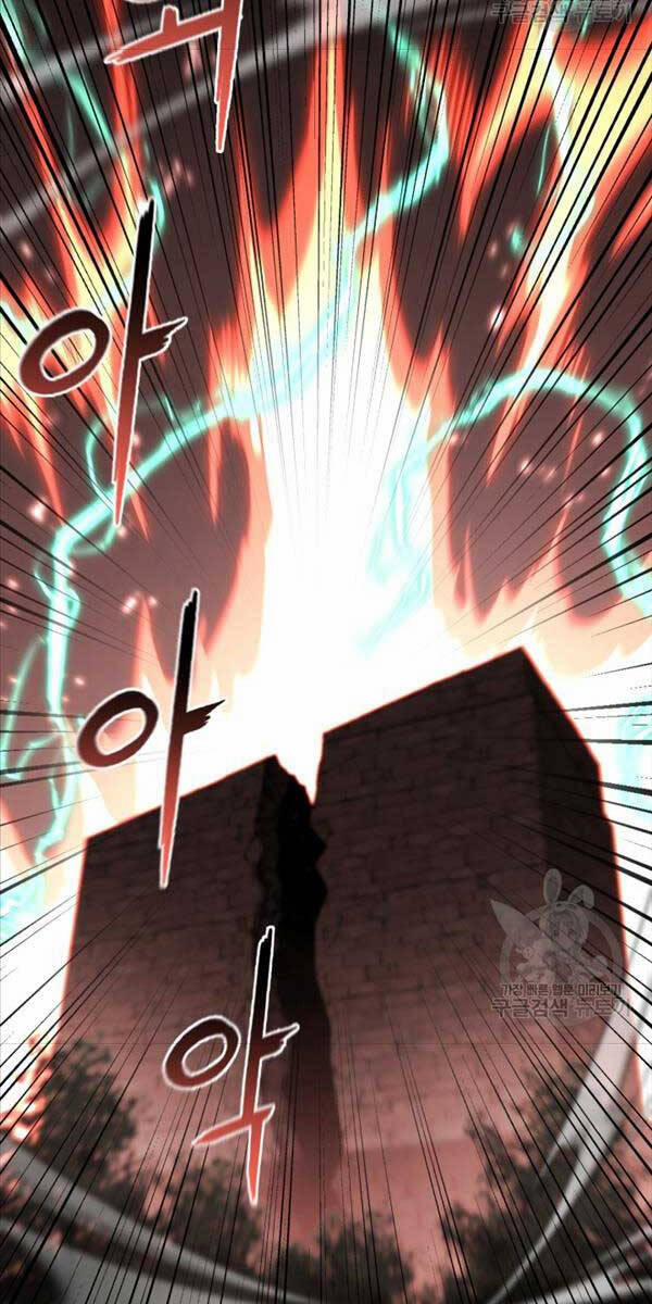 Ta Là Chủ Nhân Của Thư Viện Võ Công 43 trang 42