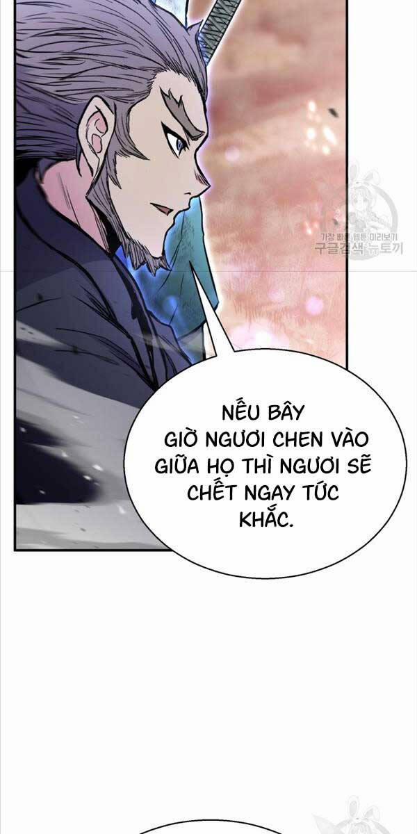Ta Là Chủ Nhân Của Thư Viện Võ Công 43 trang 44