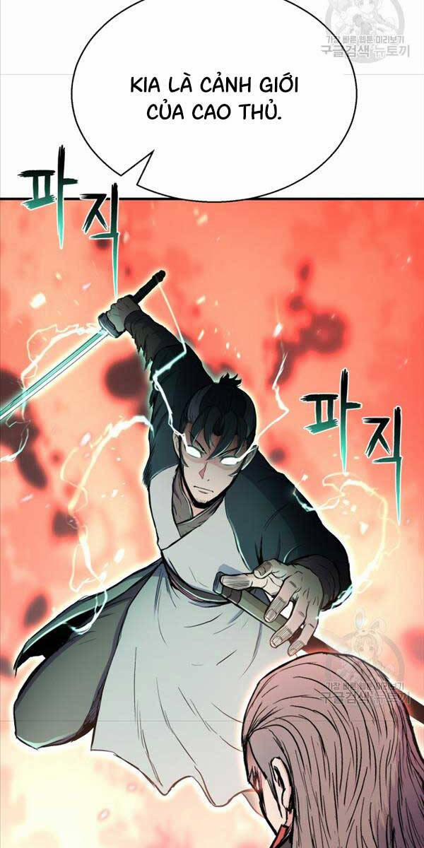 Ta Là Chủ Nhân Của Thư Viện Võ Công 43 trang 45