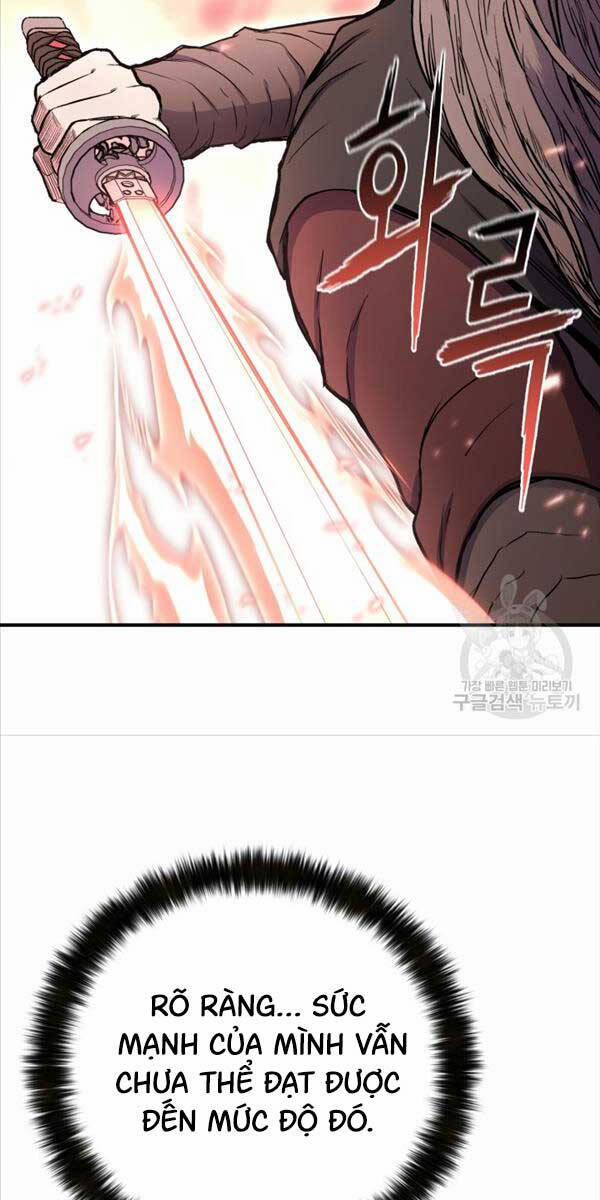 Ta Là Chủ Nhân Của Thư Viện Võ Công 43 trang 46