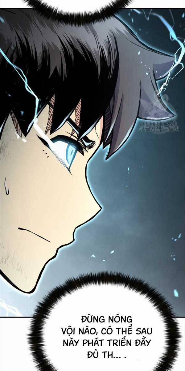 Ta Là Chủ Nhân Của Thư Viện Võ Công 43 trang 47