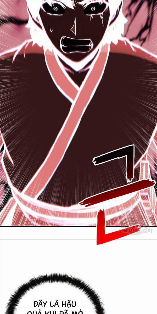 Ta Là Chủ Nhân Của Thư Viện Võ Công 43 trang 49