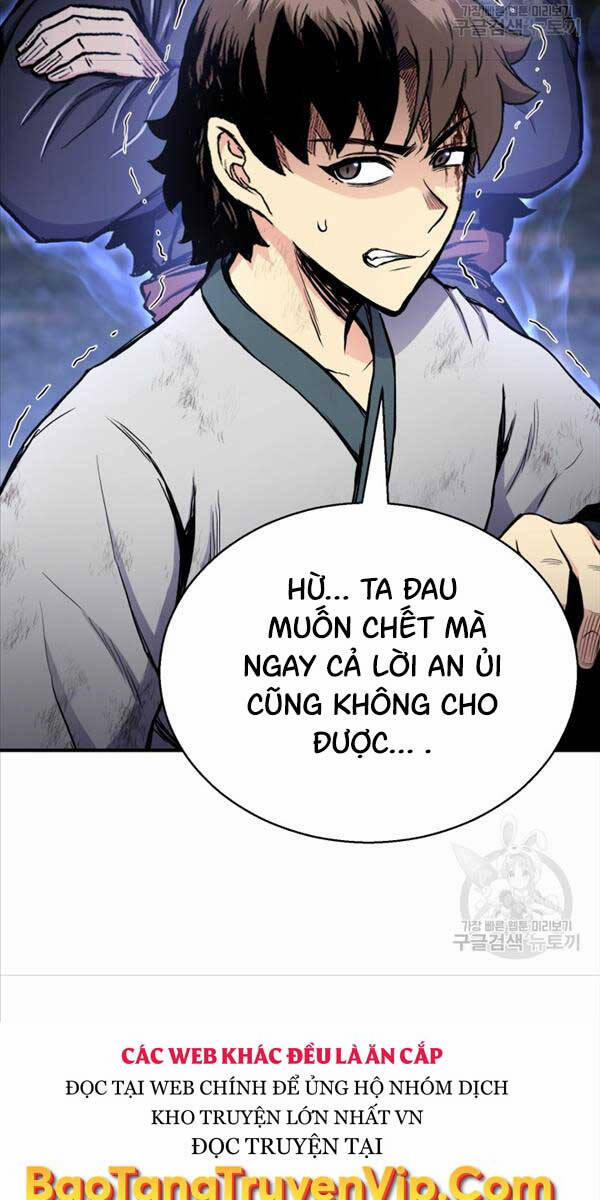 Ta Là Chủ Nhân Của Thư Viện Võ Công 43 trang 52