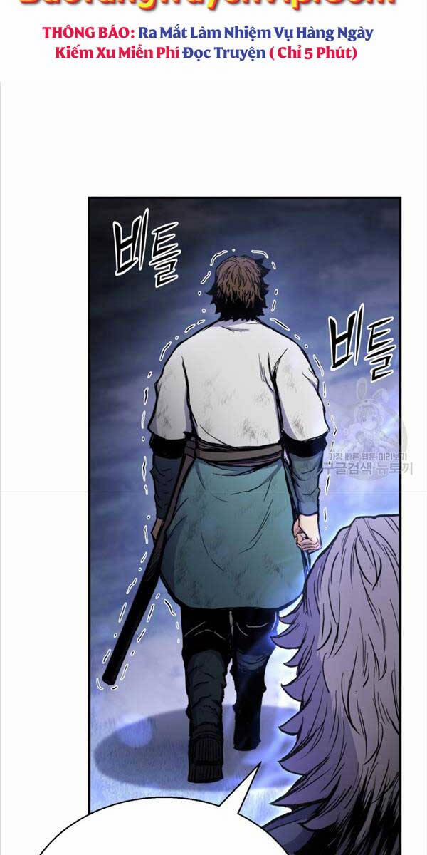 Ta Là Chủ Nhân Của Thư Viện Võ Công 43 trang 53