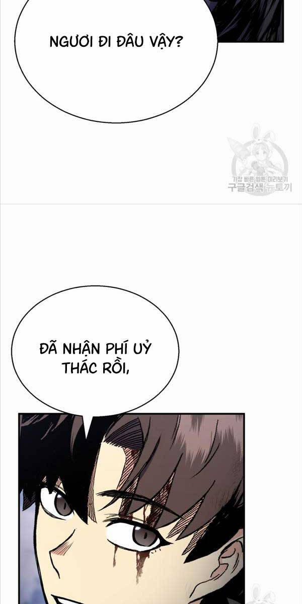Ta Là Chủ Nhân Của Thư Viện Võ Công 43 trang 54