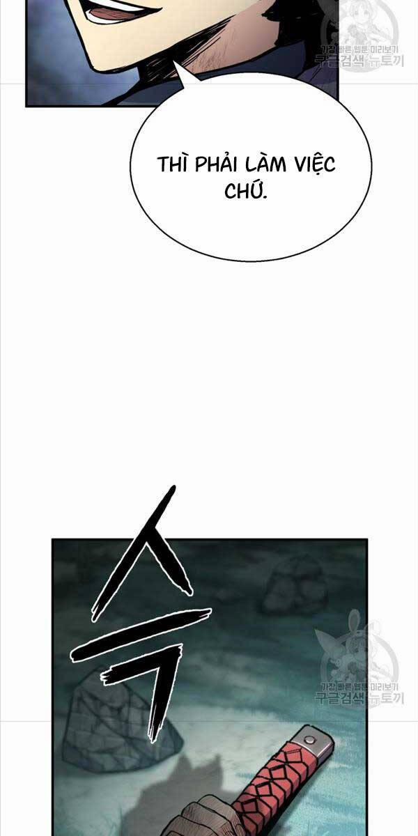 Ta Là Chủ Nhân Của Thư Viện Võ Công 43 trang 55