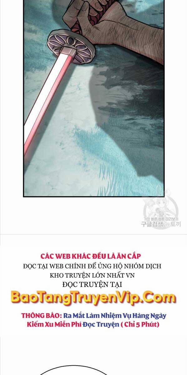 Ta Là Chủ Nhân Của Thư Viện Võ Công 43 trang 56