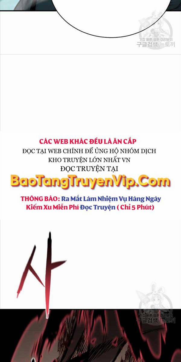 Ta Là Chủ Nhân Của Thư Viện Võ Công 43 trang 58