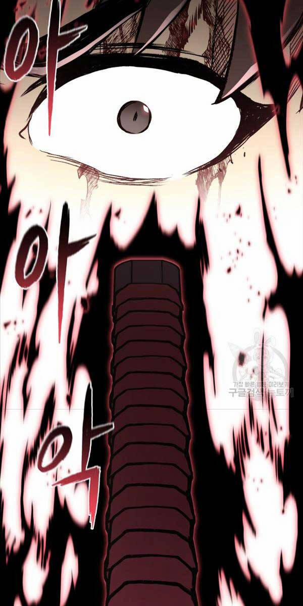 Ta Là Chủ Nhân Của Thư Viện Võ Công 43 trang 59