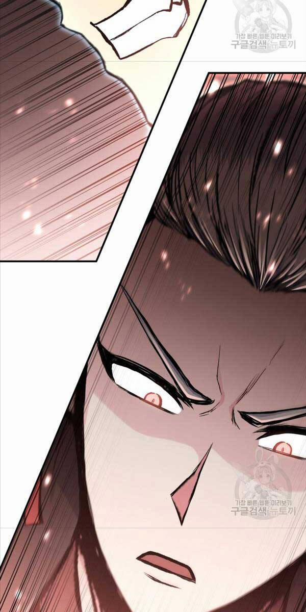 Ta Là Chủ Nhân Của Thư Viện Võ Công 43 trang 6