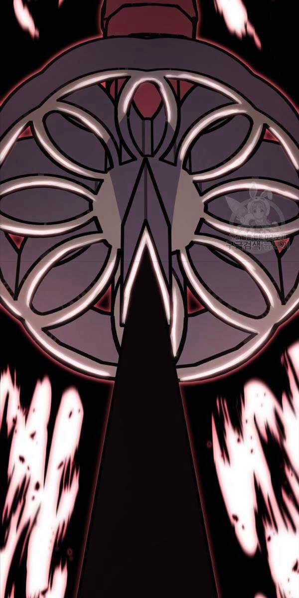 Ta Là Chủ Nhân Của Thư Viện Võ Công 43 trang 60