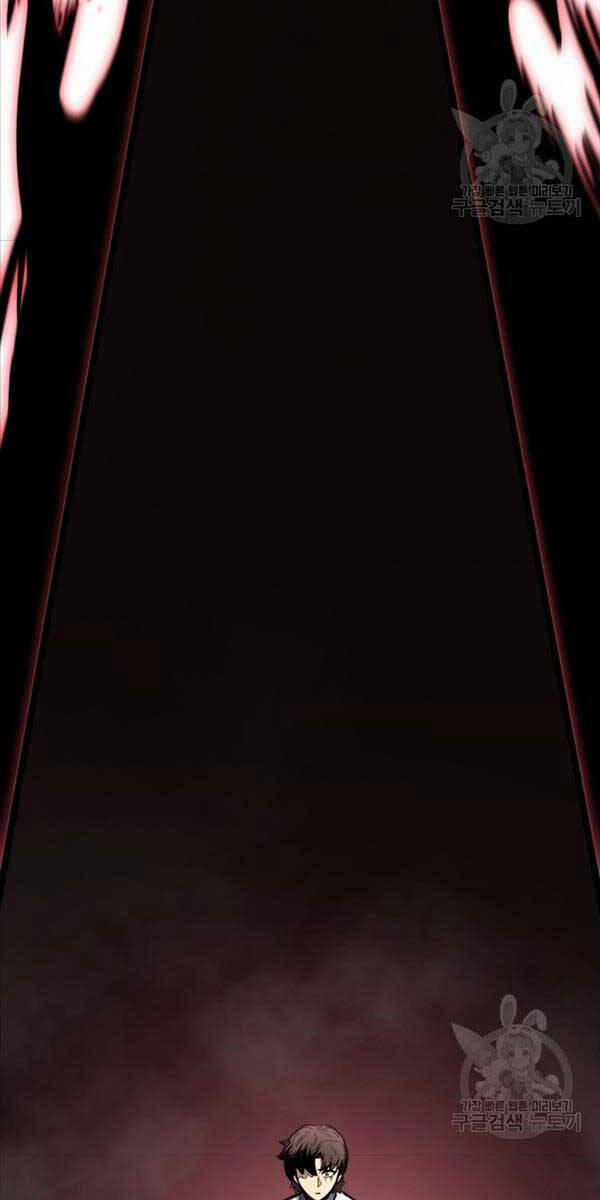 Ta Là Chủ Nhân Của Thư Viện Võ Công 43 trang 61