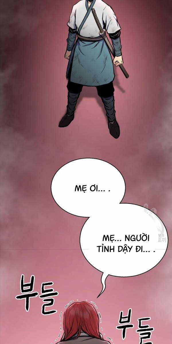 Ta Là Chủ Nhân Của Thư Viện Võ Công 43 trang 62
