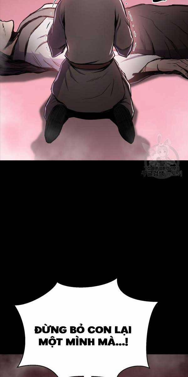 Ta Là Chủ Nhân Của Thư Viện Võ Công 43 trang 63