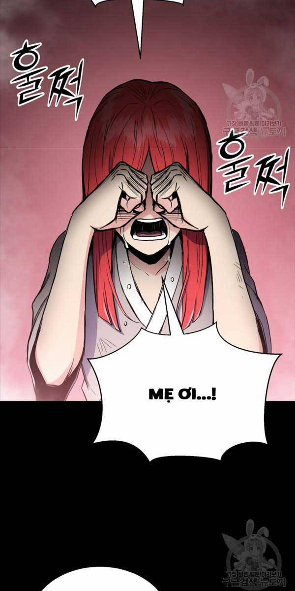 Ta Là Chủ Nhân Của Thư Viện Võ Công 43 trang 64