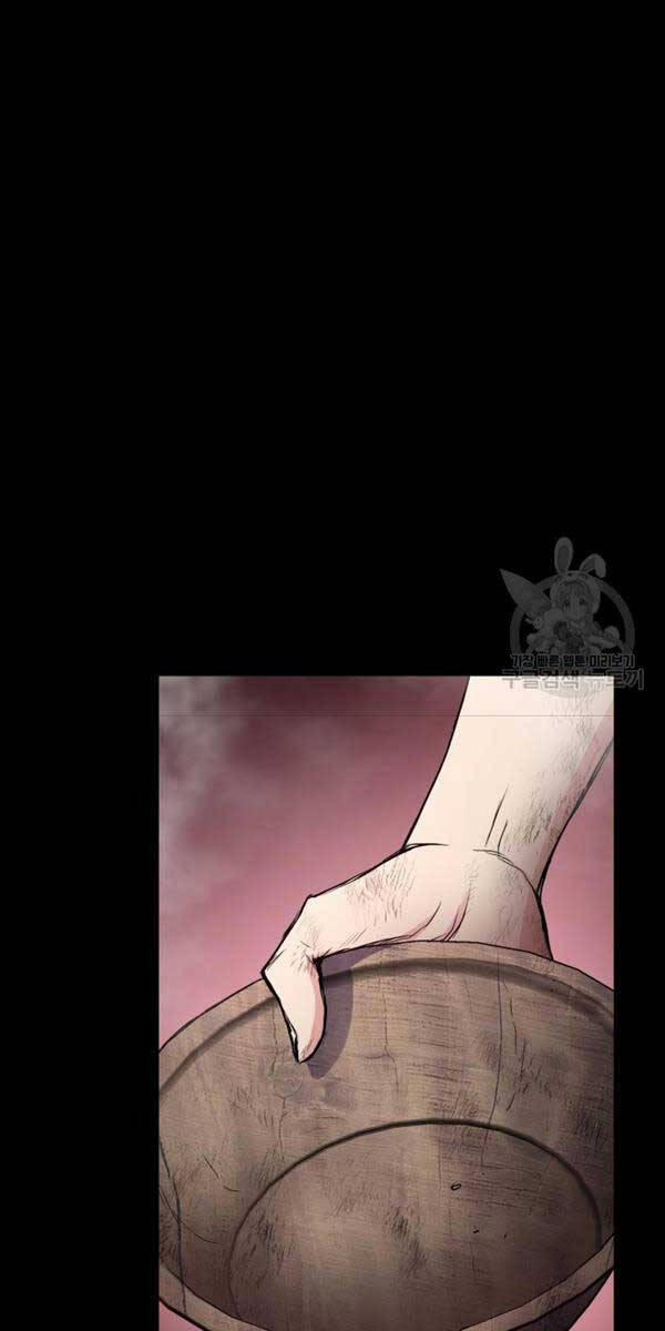 Ta Là Chủ Nhân Của Thư Viện Võ Công 43 trang 66