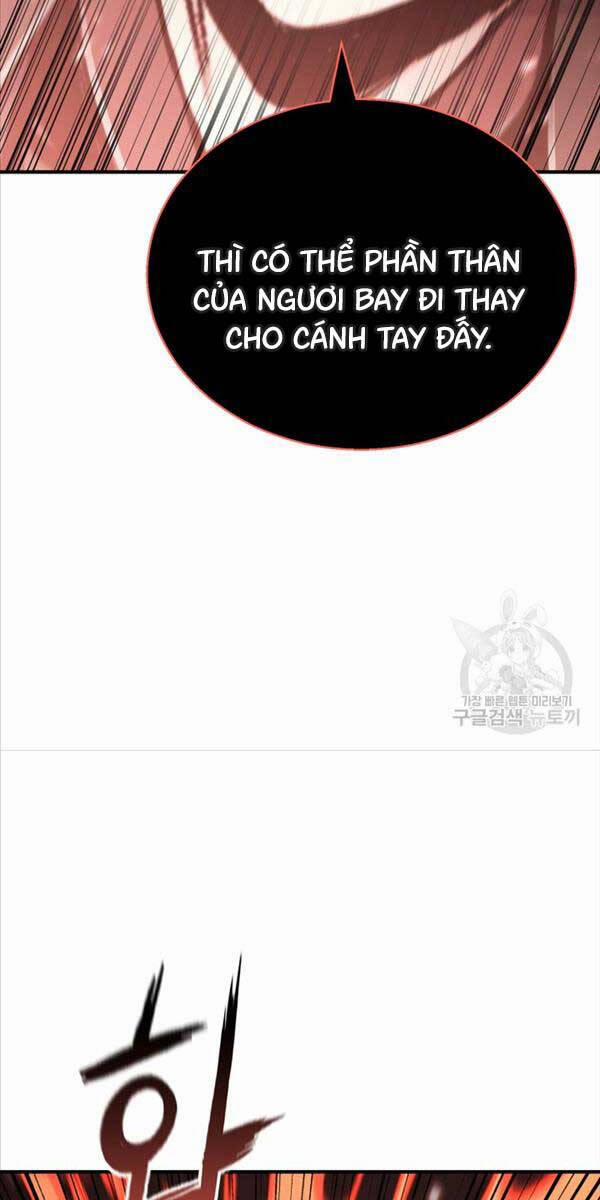 Ta Là Chủ Nhân Của Thư Viện Võ Công 43 trang 7