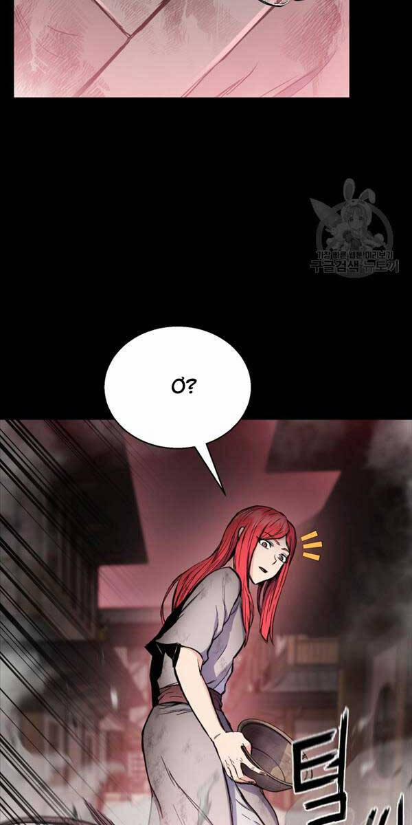 Ta Là Chủ Nhân Của Thư Viện Võ Công 43 trang 70