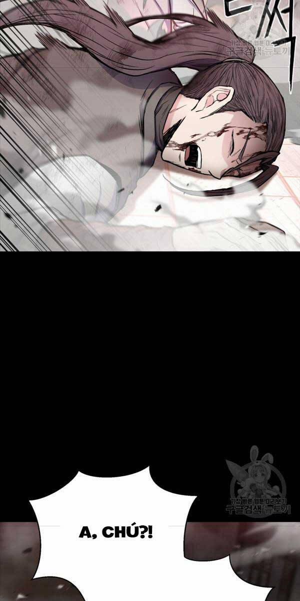 Ta Là Chủ Nhân Của Thư Viện Võ Công 43 trang 71