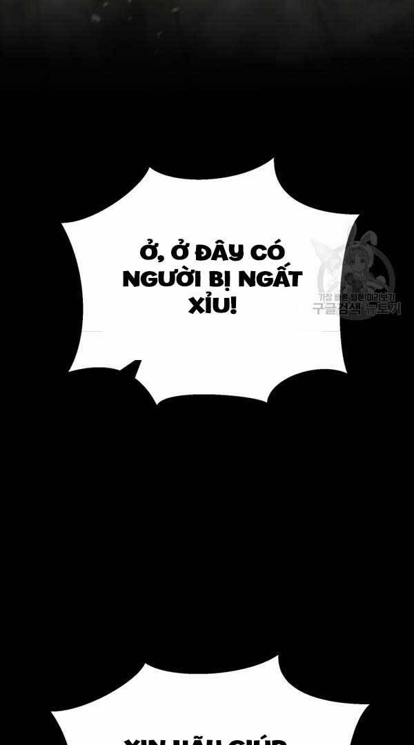 Ta Là Chủ Nhân Của Thư Viện Võ Công 43 trang 73