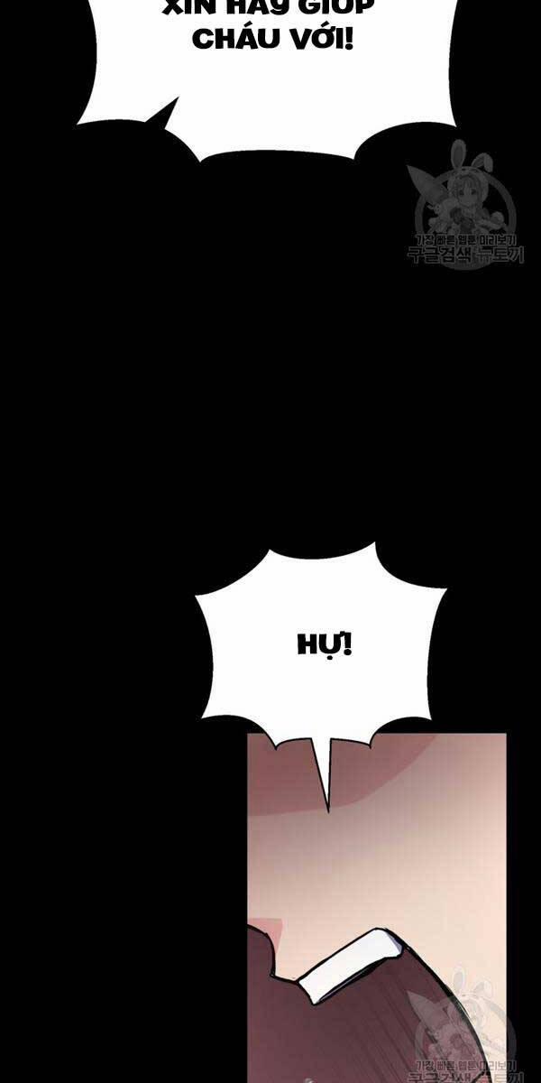 Ta Là Chủ Nhân Của Thư Viện Võ Công 43 trang 74