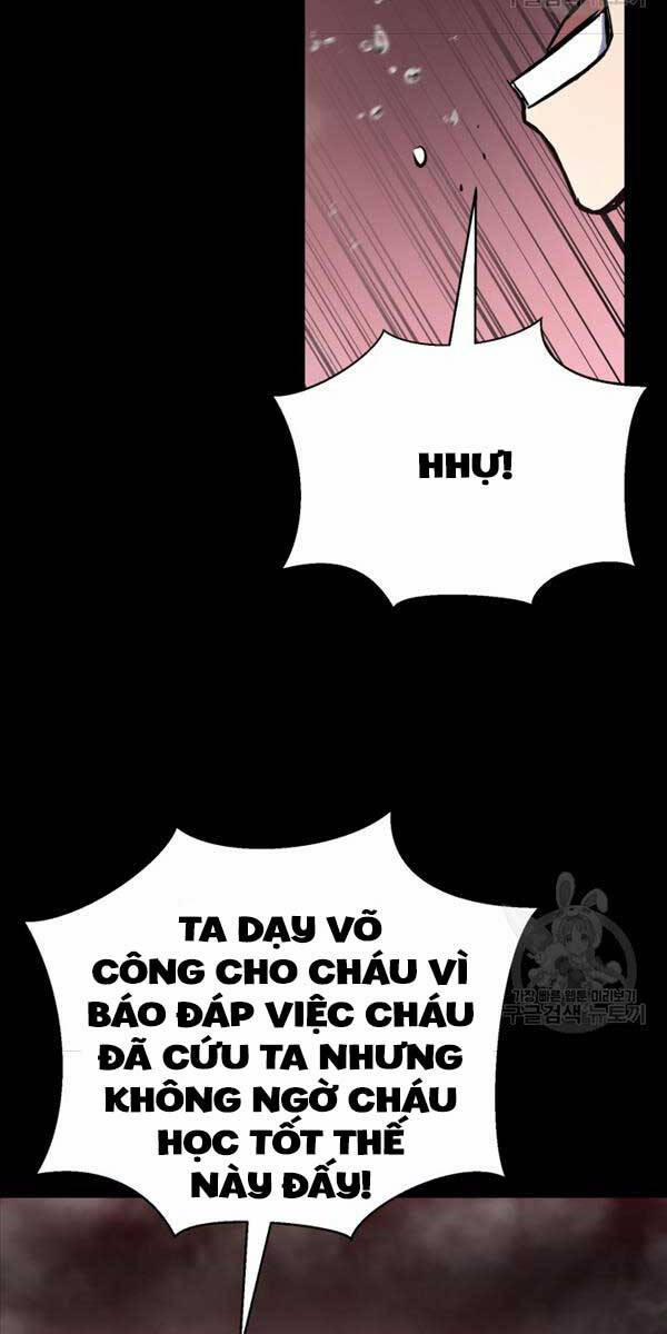 Ta Là Chủ Nhân Của Thư Viện Võ Công 43 trang 75