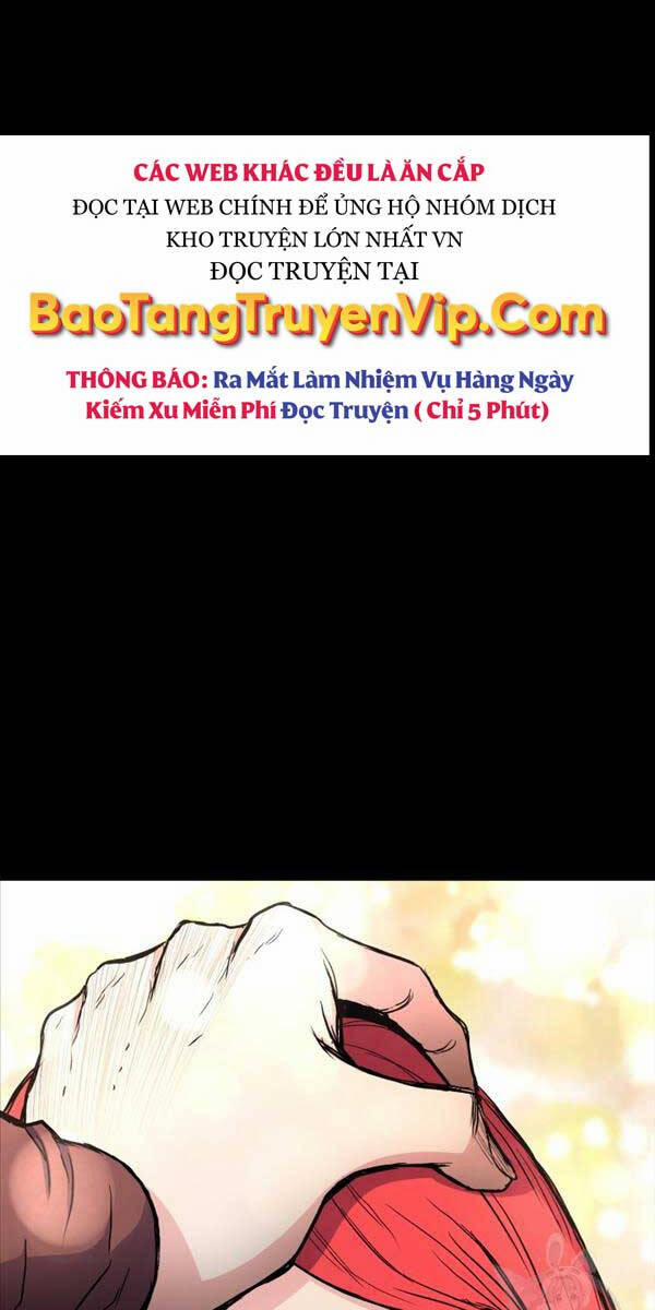 Ta Là Chủ Nhân Của Thư Viện Võ Công 43 trang 77