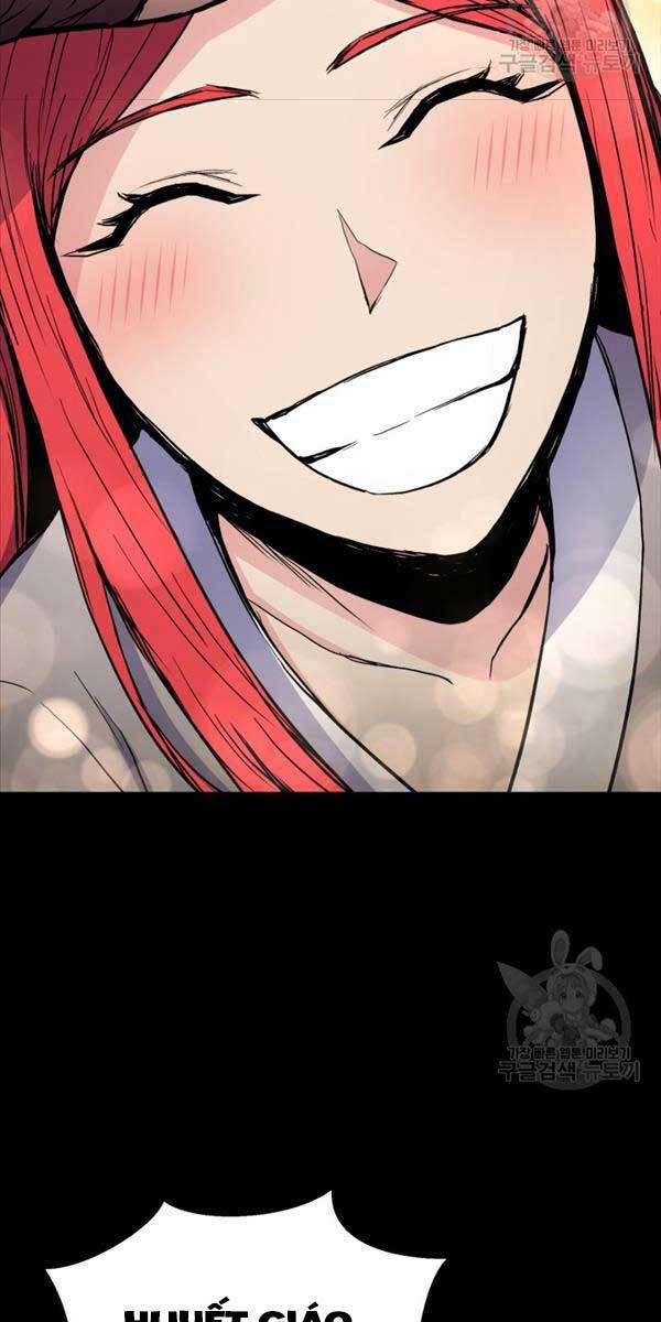 Ta Là Chủ Nhân Của Thư Viện Võ Công 43 trang 78