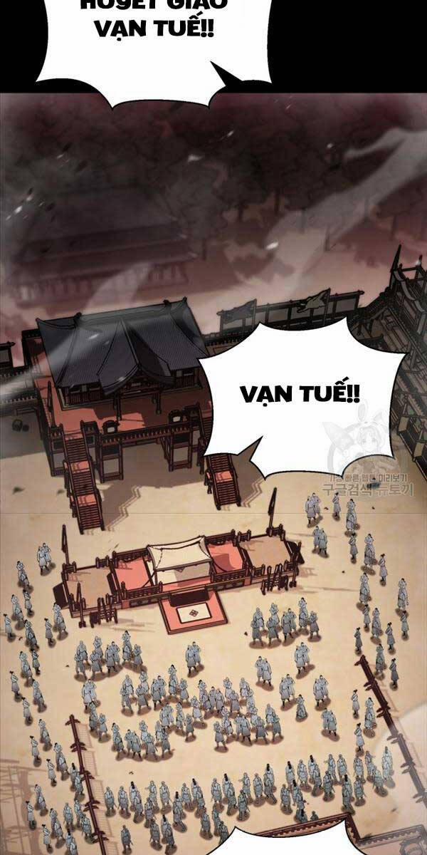 Ta Là Chủ Nhân Của Thư Viện Võ Công 43 trang 79