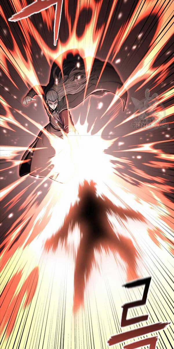 Ta Là Chủ Nhân Của Thư Viện Võ Công 43 trang 8