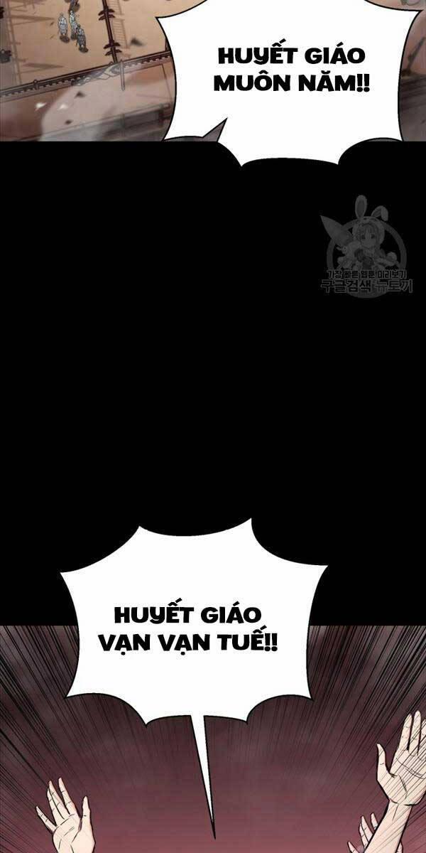 Ta Là Chủ Nhân Của Thư Viện Võ Công 43 trang 80